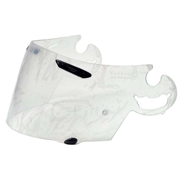 ARAI-ecran-transparent-viper-astro-light-image-107923487-cover-0