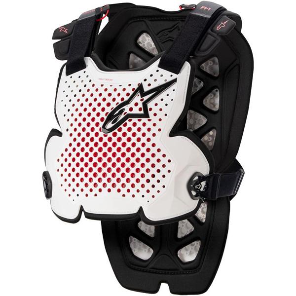 ALPINESTARS-pare-pierres-a-1-chest-image-58441253-cover-0
