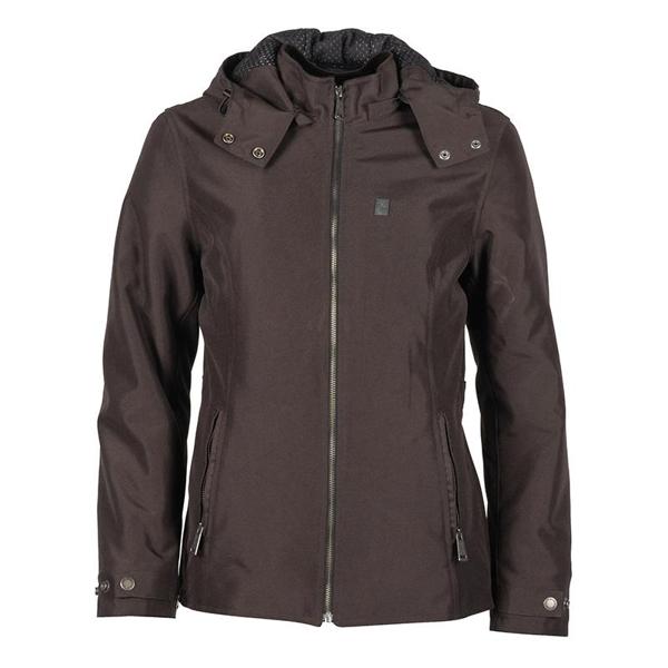 HELSTONS-blouson-claire-image-46976469-cover-0