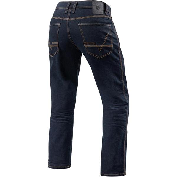 REVIT-jeans-newmont-lf-l36-image-53250510-cover-1
