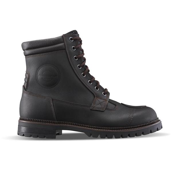 GAERNE-bottines-g-stone-gore-tex-image-151669728-cover-1