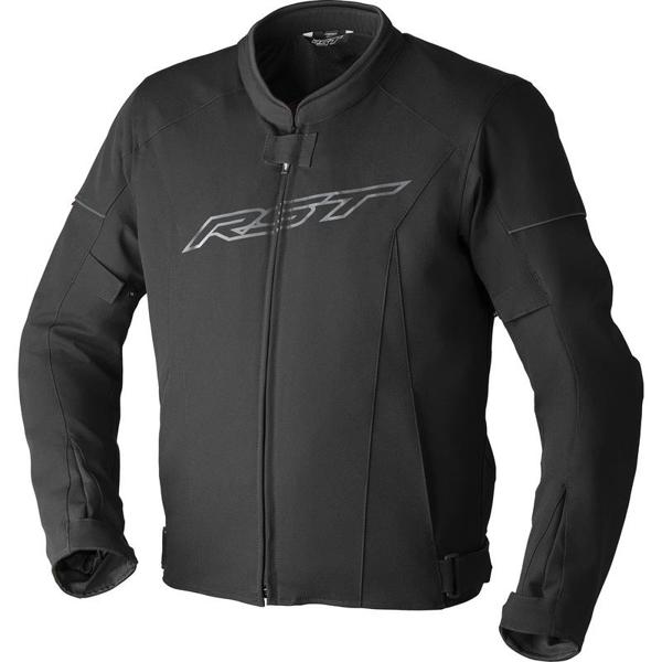 RST-blouson-f4-d3o-image-143755719-cover-0