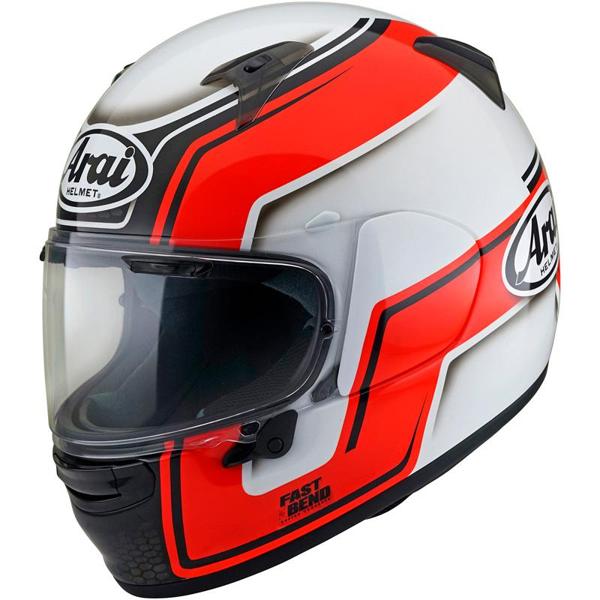 ARAI-casque-profile-v-bend-image-21370617-cover-0
