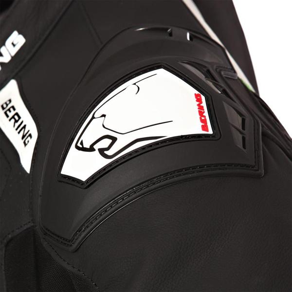 BERING-combinaison-supra-r-combi-image-25507718-cover-2