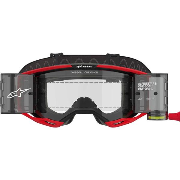 ALPINESTARS-masque-cross-vision-8-luar-systeme-roll-off-rougenoir-image-122695226-cover-1