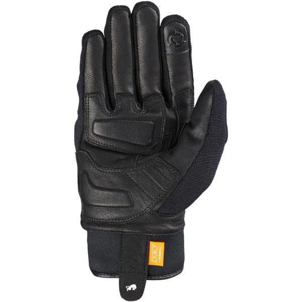 FURYGAN-gants-jet-as-d3o-image-24782388-cover-1