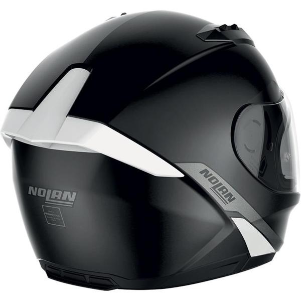 NOLAN-casque-n60-6-staple-image-46340802-cover-2