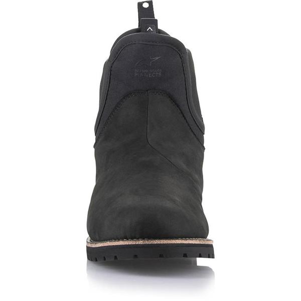 ALPINESTARS-bottines-turnstone-image-71813422-cover-1