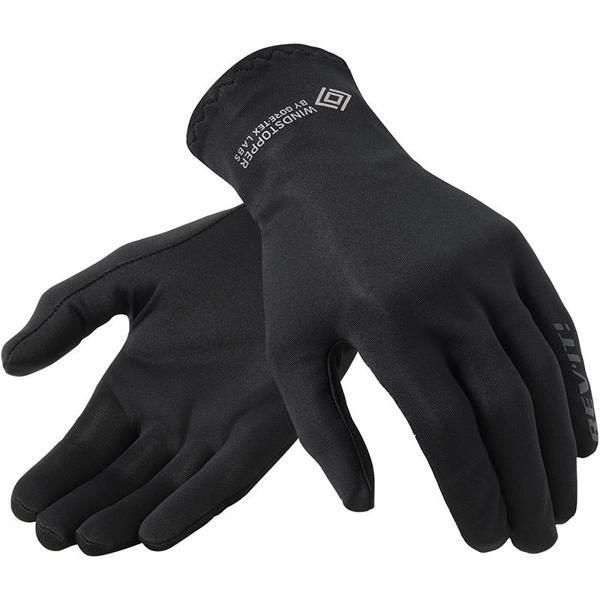 REVIT-sous-gants-baret-2-goretex-windstopper-image-118899021-cover-0