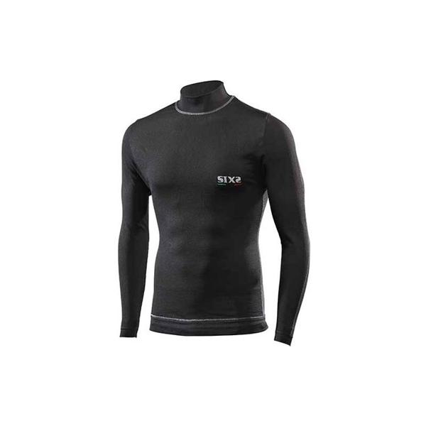SIXS-tee-shirt-windshell-carbon-underwear-image-32827480-cover-0