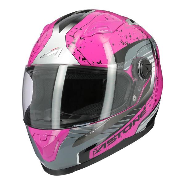ASTONE-casque-gt2-geko-image-31772187-cover-0