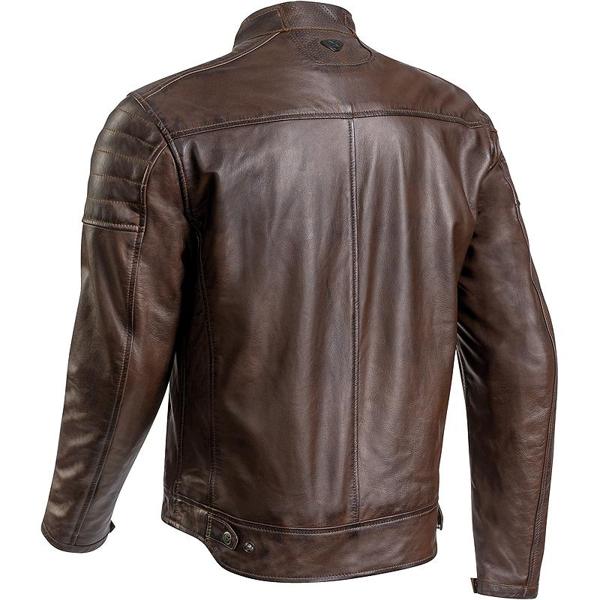 IXON-blouson-torque-image-6480636-cover-1