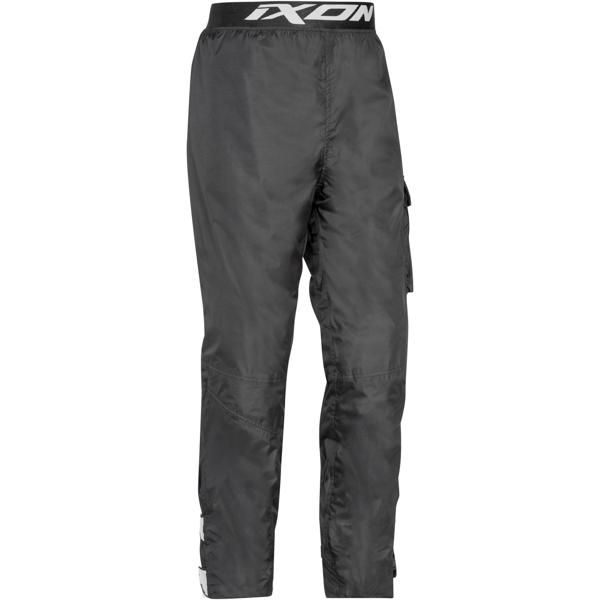 IXON-pantalon-de-pluie-doorn-c-image-20444386-cover-0