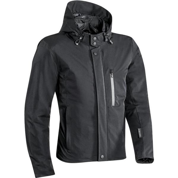 IXON-blouson-carnaby-image-6475399-cover-0