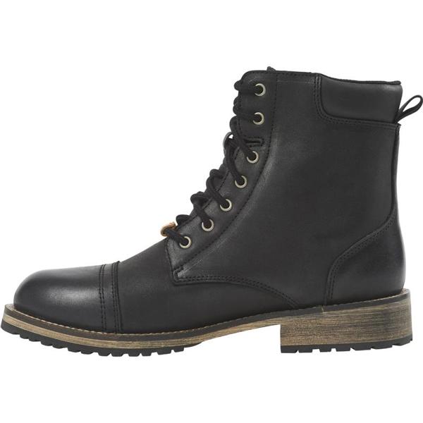 FURYGAN-bottines-caprino-d3o-sympatex-image-6480309-cover-2