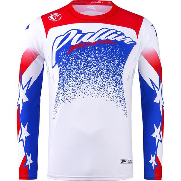 PULL-IN-maillot-cross-master-image-152453712-cover-0