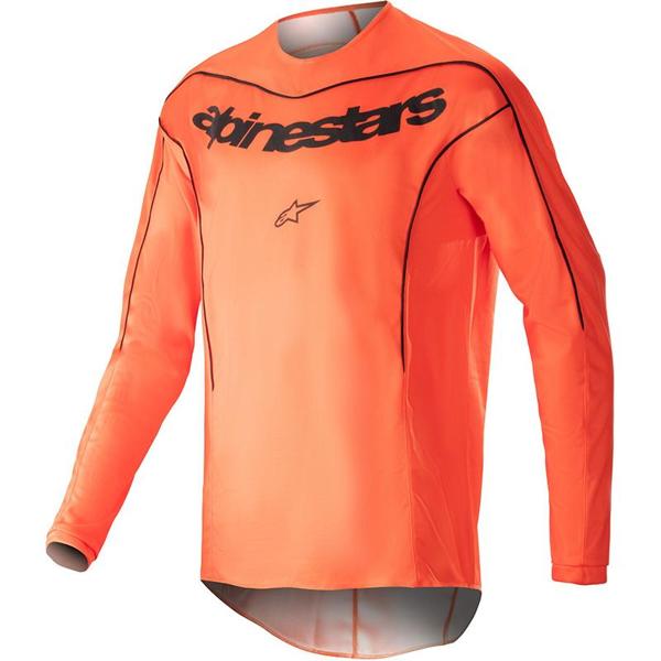ALPINESTARS-maillot-cross-fluid-lurv-image-58441266-cover-0
