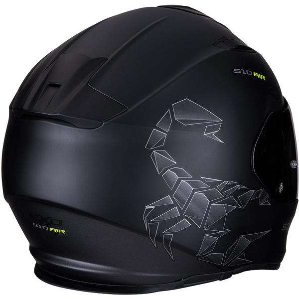 SCORPION-casque-exo-510-air-pique-image-10672817-cover-2