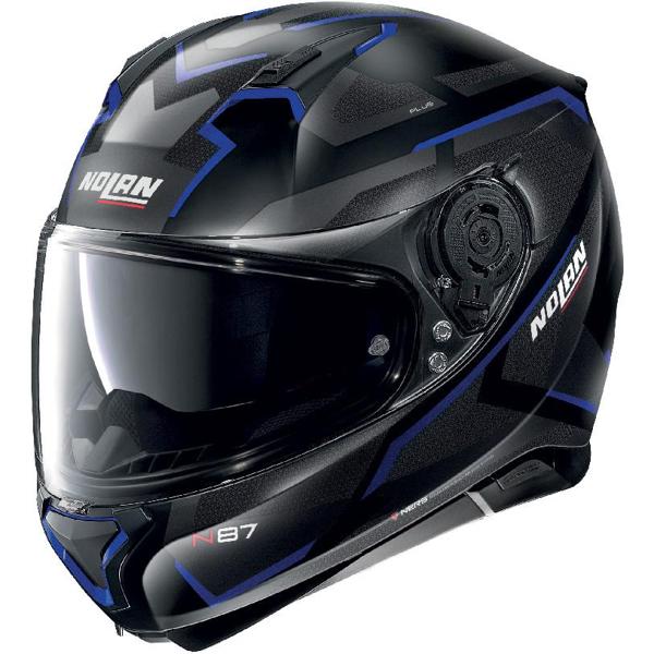 NOLAN-casque-n87-plus-overland-n-com-image-30089246-cover-0