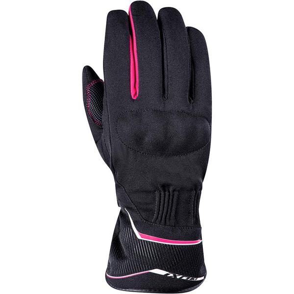 IXON-gants-pro-globe-lady-image-44200673-cover-0