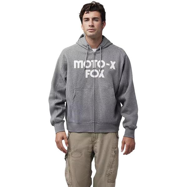 FOX-sweat-moto-x-oversized-zip-image-129455481-cover-2