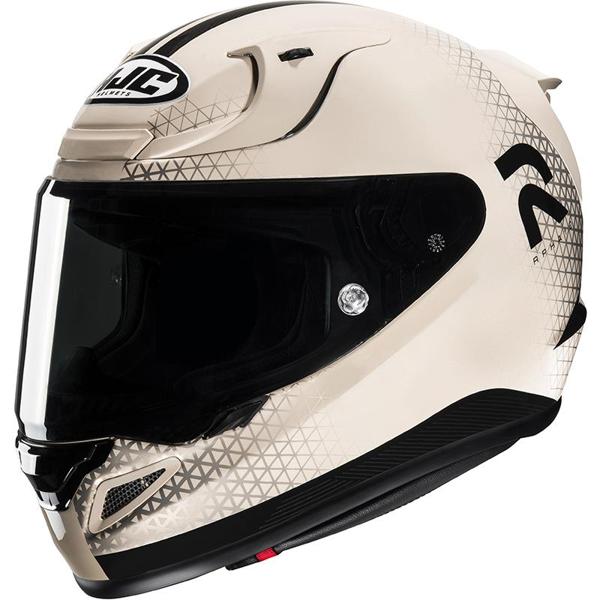 HJC RPHA-casque-rpha-12-enoth-mc9-image-87234151-cover-0