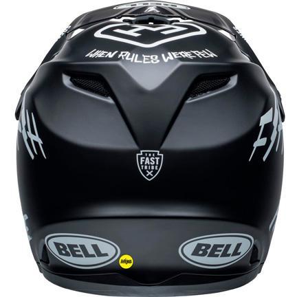 BELL-casque-cross-moto-9-youth-fasthouse-image-26129615-cover-2