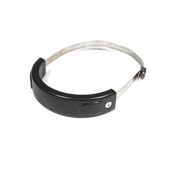 CHAFT-protection-du-silencieux-image-45885048-cover-0