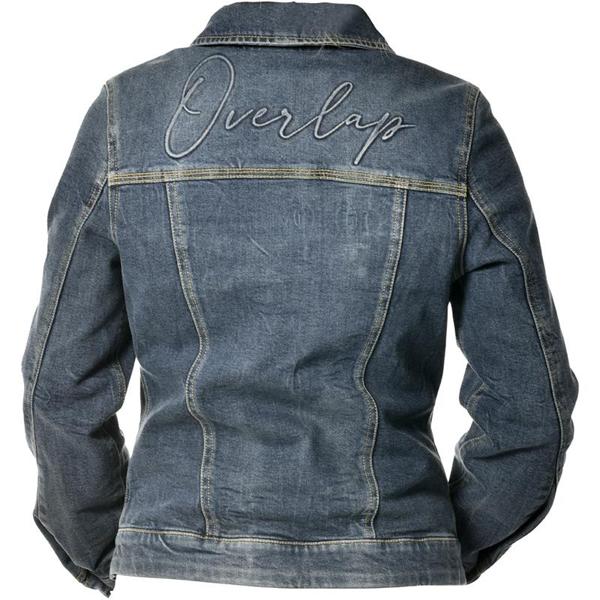 OVERLAP-blouson-harper-image-43651490-cover-1