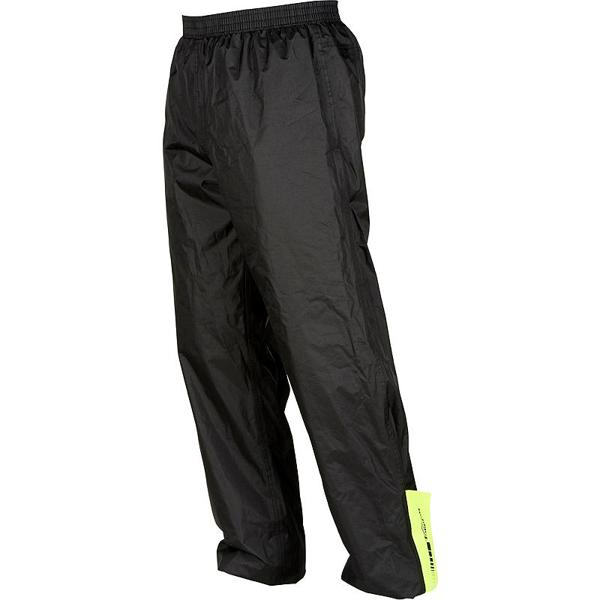 FURYGAN-pantalon-de-pluie-rain-pant-image-39371694-cover-1