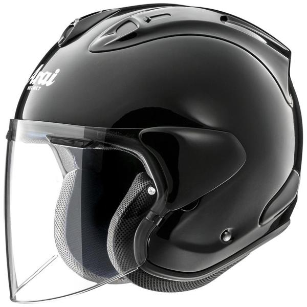 ARAI-casque-sz-r-vas-evo-diamond-black-image-130439567-cover-0