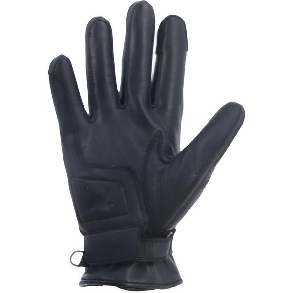 HELSTONS-gants-hawk-von-dutch-image-128919424-cover-1