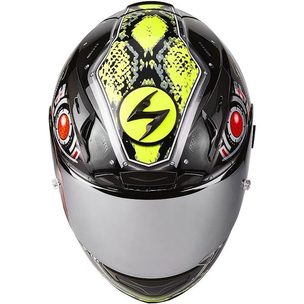 SCORPION-casque-exo-2000-evo-air-lacaze-replica-image-6480046-cover-2