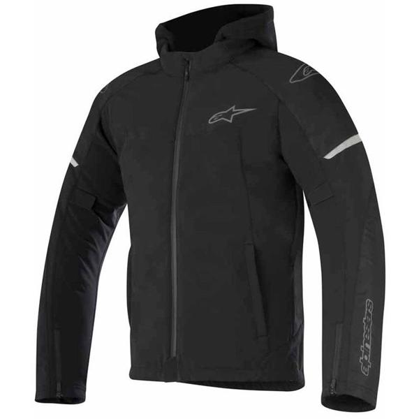 ALPINESTARS-blouson-zephyr-image-6476335-cover-0