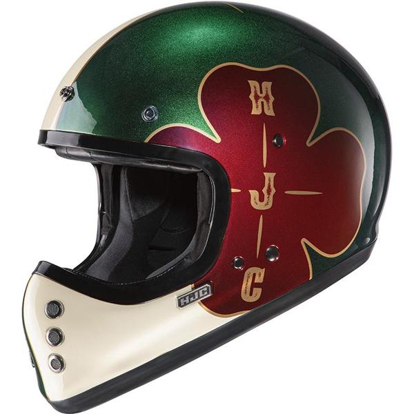 HJC-casque-v60-ofera-mc4-image-42311996-cover-0