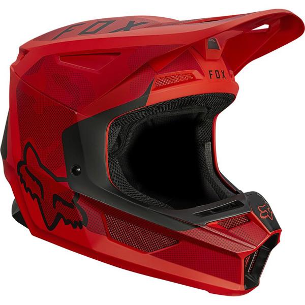 FOX-casque-cross-v2-speyer-image-22307760-cover-0