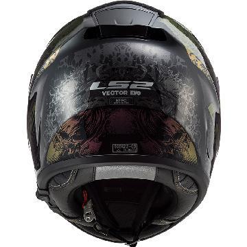 LS2-casque-ff397-vector-hpfc-swipe-image-26766137-cover-2