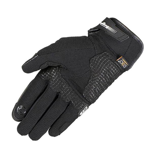 FURYGAN-gants-oksi-lady-d3o-image-6480714-cover-1