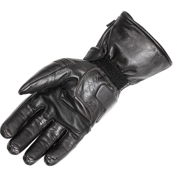 HELSTONS-gants-titan-soft-image-6478087-cover-1