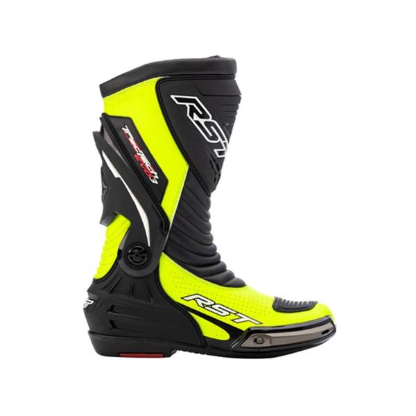 RST-bottes-tractech-evo-3-sport-image-99592908-cover-0