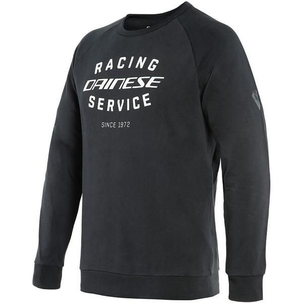 DAINESE-sweat-paddock-image-31771576-cover-0