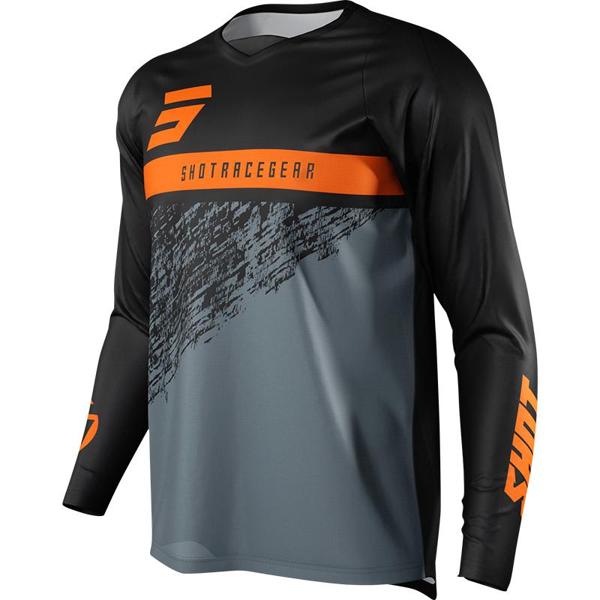 SHOT-maillot-cross-devo-roll-image-42077904-cover-0