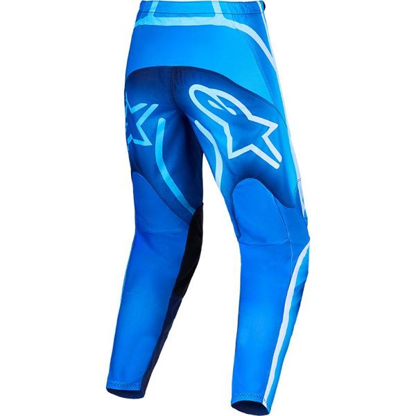 ALPINESTARS-pantalon-cross-fluid-kepler-image-154462558-cover-1