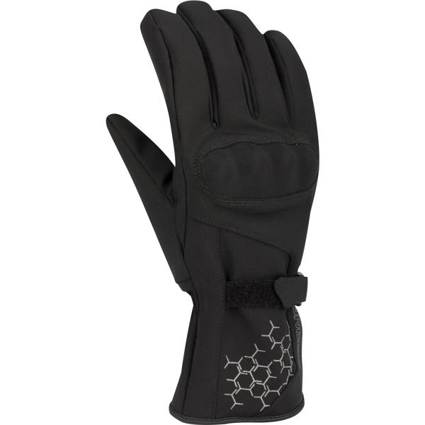 BERING-gants-kevin-image-15875650-cover-0