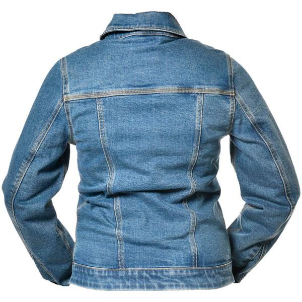 OVERLAP-blouson-harper-image-62845417-cover-1