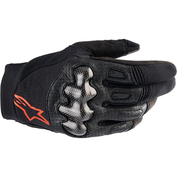 ALPINESTARS-gants-cross-megawatt-image-57619349-cover-0