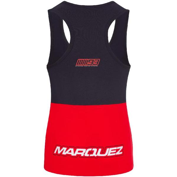 MARC MARQUEZ-debardeur-ant-mascotte-93-tank-top-image-23098940-cover-1