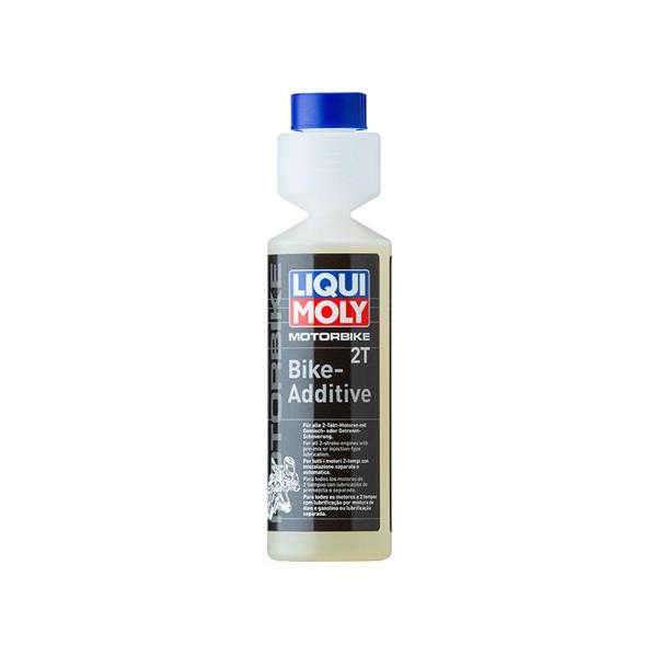 LIQUI MOLY-additif-motorbike-2t-bike-additive-image-50210728-cover-0