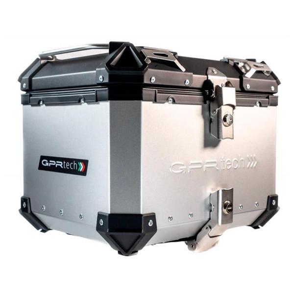 GPRTECH-top-case-alpi-tech-alu-dosseret-35-litres-image-128295306-cover-0