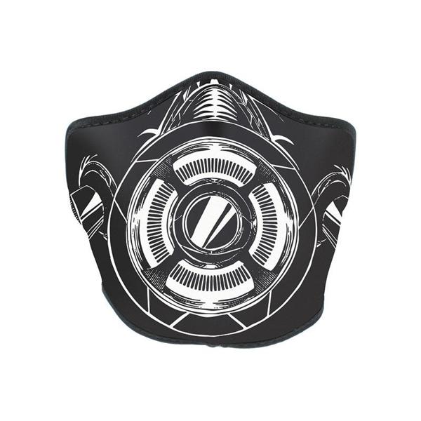 DARTS-masque-anti-froid-face-mask-funny-image-11775175-cover-0